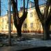 Московская ул., 29 в городе Вологда