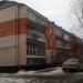 Новоархангельское шоссе, 14 в городе Вологда
