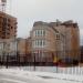 наб. 6-й Армии, 7 в городе Вологда