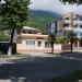 Магазин ЭРА (ru) in Gagra city