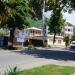 [M 1] [E 97] Tbilisi-Senaki-Leselidze, 253 in Gagra city