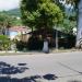 [M 1] [E 97] Tbilisi-Senaki-Leselidze, 259 in Gagra city
