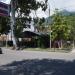 Столовая «МамаМия» (ru) in Gagra city