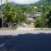 [M 1] [E 97] Tbilisi-Senaki-Leselidze, 261 in Gagra city