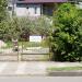 [M 1] [E 97] Tbilisi-Senaki-Leselidze, 263 in Gagra city