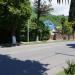 [M 1] [E 97] Tbilisi-Senaki-Leselidze, 265 in Gagra city