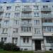 пос. Кресты-3, ДОС-115 в городе Псков