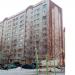 Ленинградская ул., 105а в городе Вологда