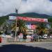 Универмаг (ru) in Gagra city