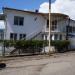 Медицинское училище (ru) in Gagra city