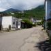 Магазин «Блеск» (ru) in Gagra city