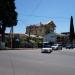 Гостиница (ru) in Gagra city