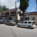 ул. Апсха Леона (ru), 24 in Gagra city