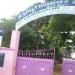 MY SCHOOL(PRABHU)