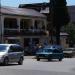 ул. Апсха Леона (ru), 24 in Gagra city