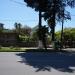 [M 1] [E 97] Tbilisi-Senaki-Leselidze, 156 in Gagra city