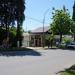 [M 1] [E 97] Tbilisi-Senaki-Leselidze, 148 in Gagra city