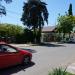 Магазин «Беслан» (ru) in Gagra city