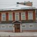 Ресторан 