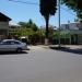 Магазин (ru) in Gagra city