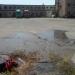 ПГ (ru) in Brovary city