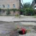 ПГ (ru) in Brovary city