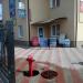 Пожарный гидрант (ru) in Brovary city