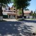 Магазин (ru) in Gagra city