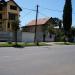 [M 1] [E 97] Tbilisi-Senaki-Leselidze, 138 in Gagra city