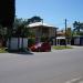 [M 1] [E 97] Tbilisi-Senaki-Leselidze, 130 in Gagra city