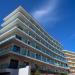 Manousos City Hotel 3* in Rodos city