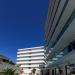 Manousos City Hotel 3* in Rodos city