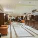 Manousos City Hotel 3* in Rodos city