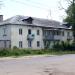 Студенческая ул., 6 в городе Вологда