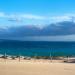 Playa de Valdevaqueros (Tarifa)