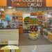Brasil Cacau na Niterói city