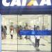 Caixa Econômica na Niterói city