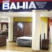 Casas Bahia na Niterói city