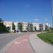 Apartamenty Conrada (Eurostyl) in Gdynia city