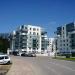 Apartamenty Na Polanie (Ekolan) in Gdynia city