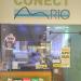 Conect Rio na Niterói city