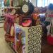Enok Moda Alternativa na Niterói city
