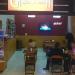 Hallah Kilo Grill na Niterói city