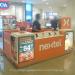 Nextel na Niterói city