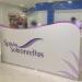 Spa das Sombrancelhas na Niterói city