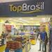 Top Brasil na Niterói city