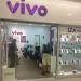 Vivo na Niterói city