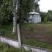 Здание в городе Мга