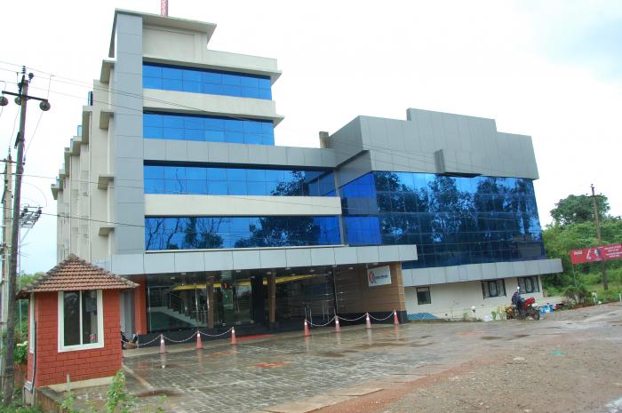 Ias Hotels And Resorts Mangalore Rouydadnews Info Ratna Forever Nitte Four Star Hotel Mangalore Add Category Ias Hotels Resorts