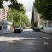 Рыбалка и Охота (ru) in გაგრა city